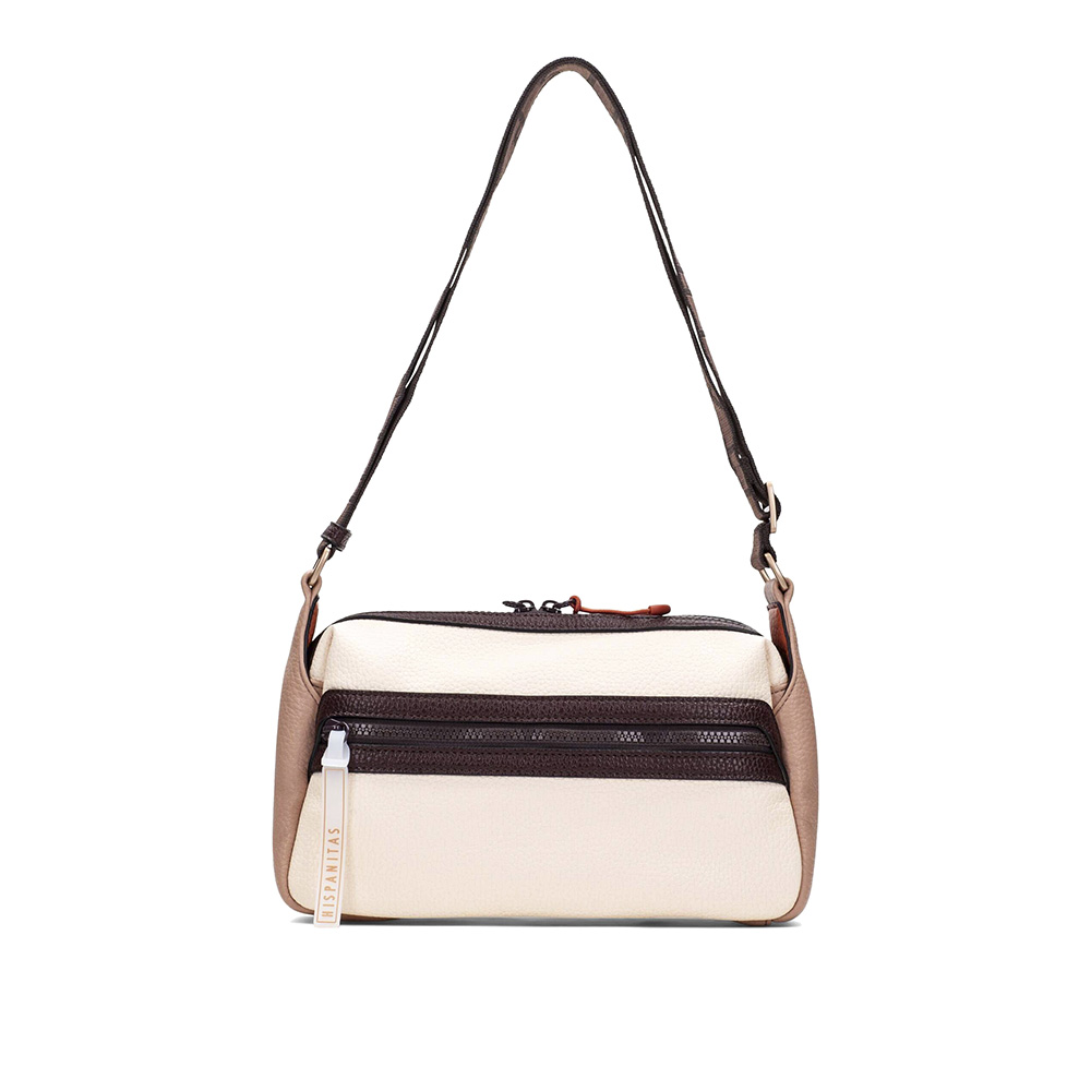 Ženska torba Hispanitas picture