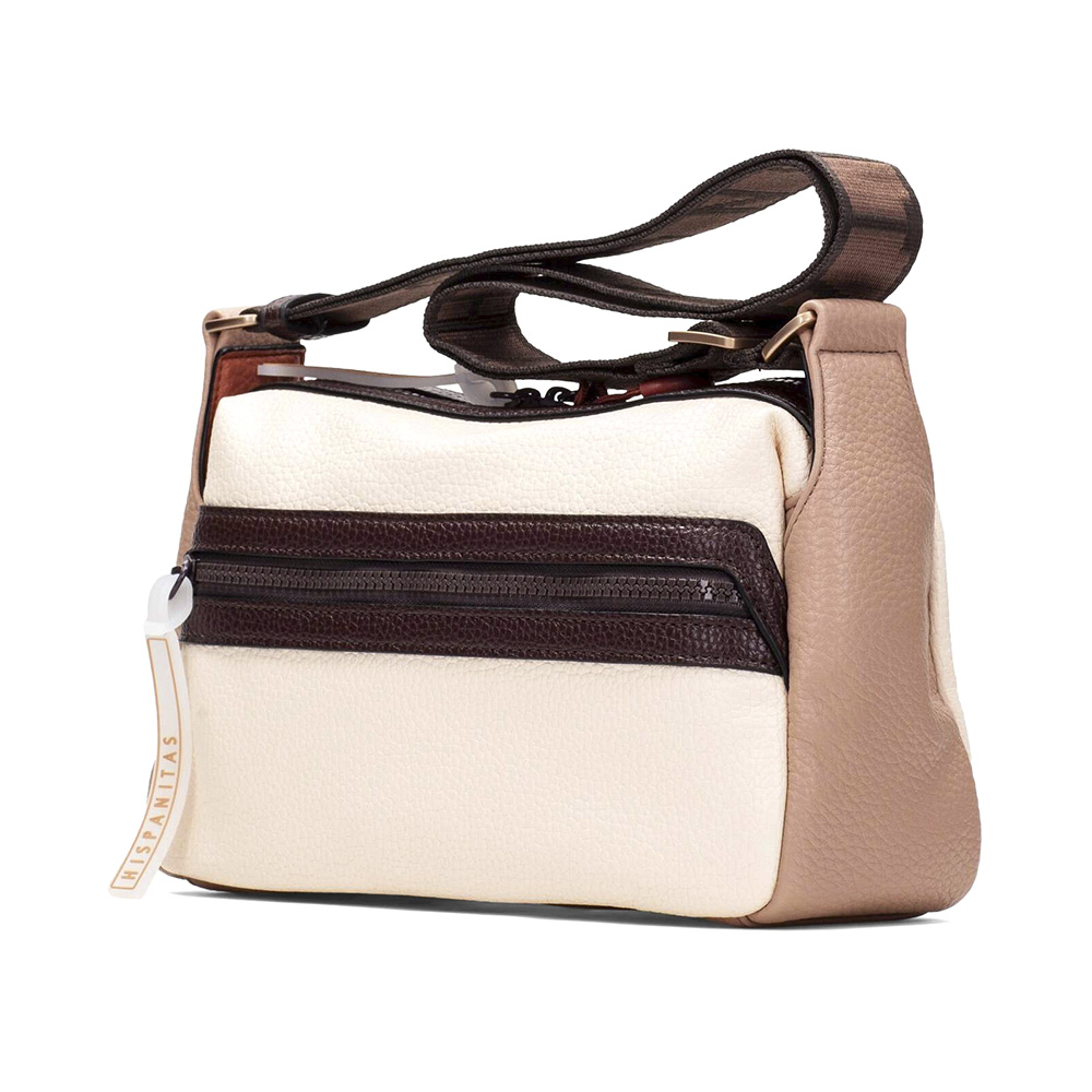 Ženska torba Hispanitas-2 large1