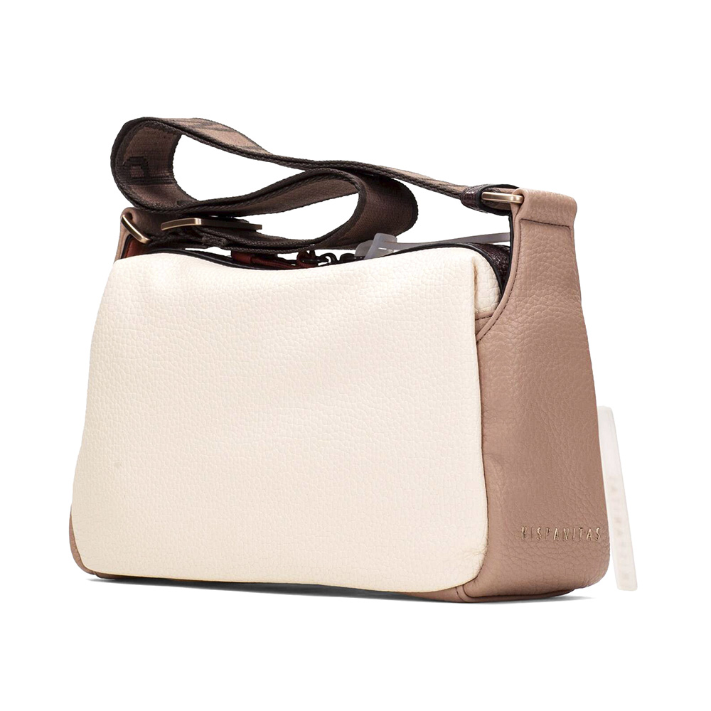 Ženska torba Hispanitas-3 large1