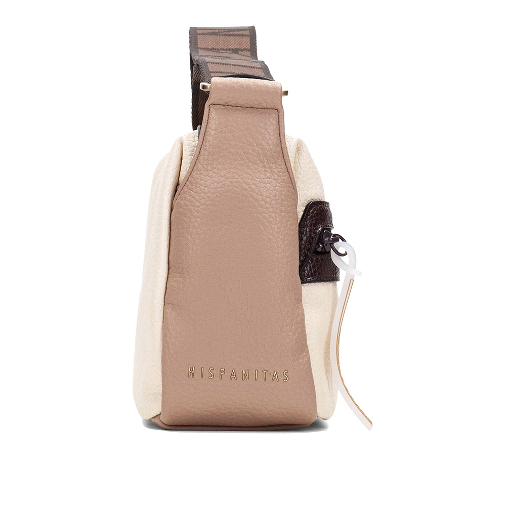 Ženska torba Hispanitas-4 large1