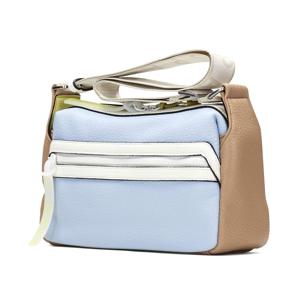 Ženska torba Hispanitas-2 large1