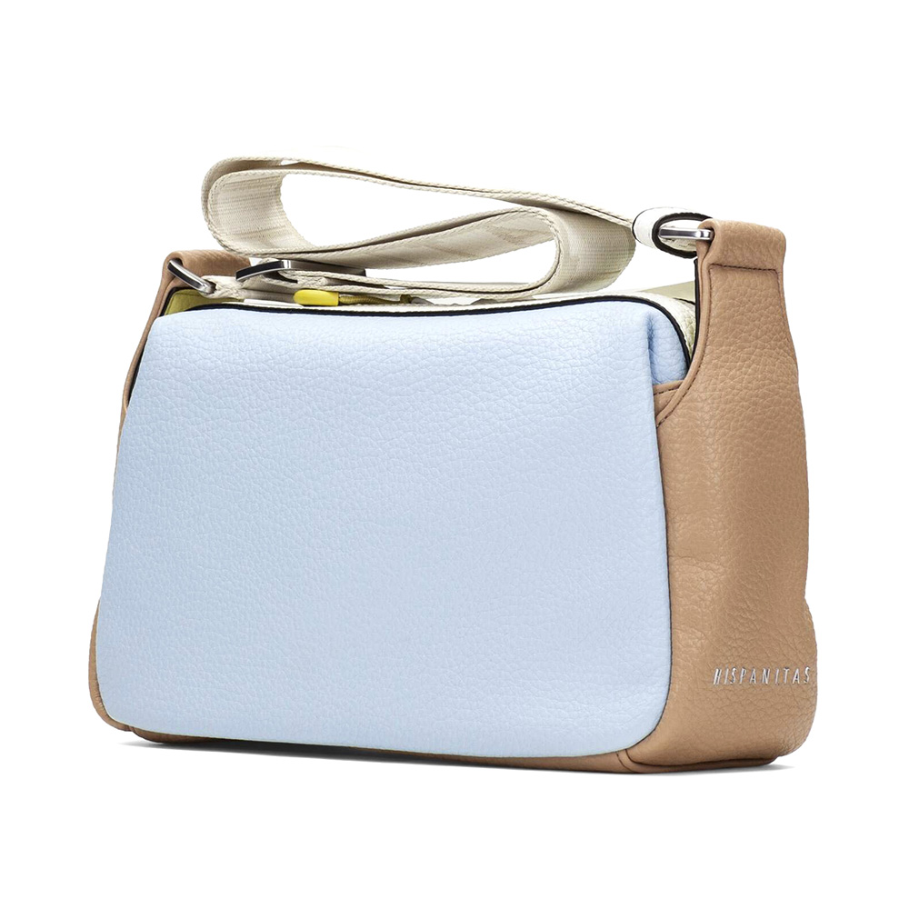 Ženska torba Hispanitas-3 large1