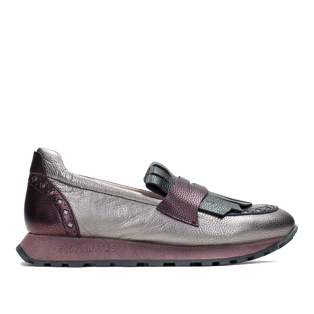 Ženska cipela Hispanitas picture