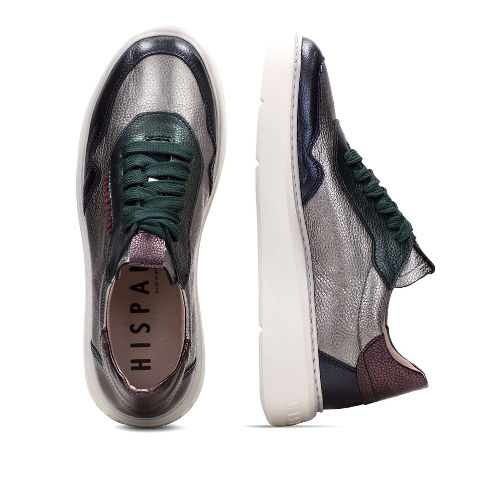 Ženska cipela Hispanitas-4 large1