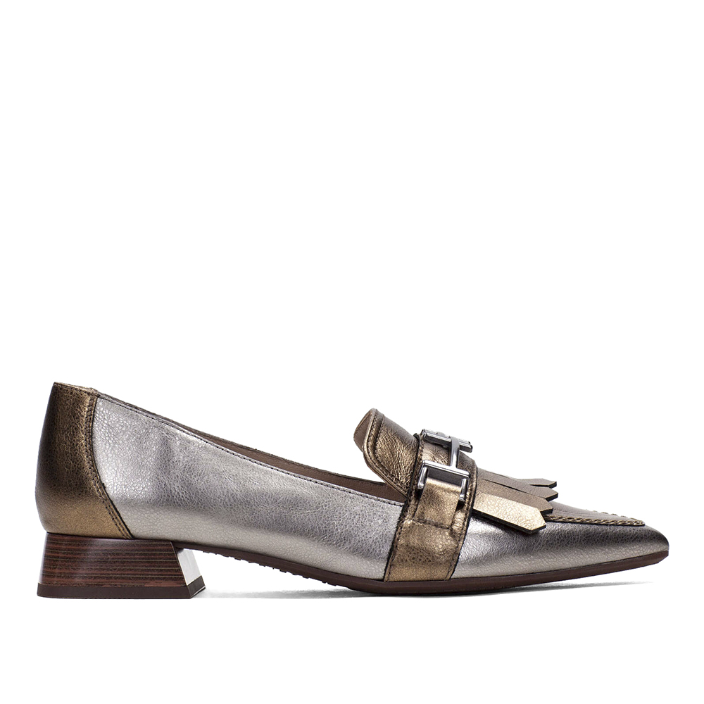 Ženska cipela Hispanitas picture