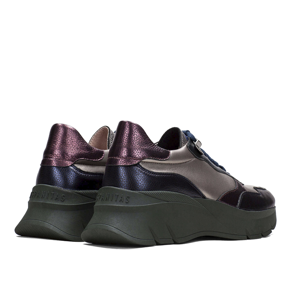 Ženska cipela Hispanitas-3 large1