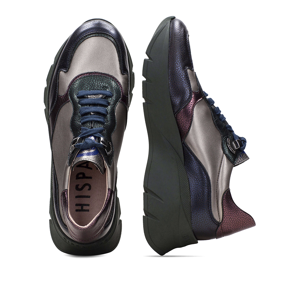 Ženska cipela Hispanitas-4 large1