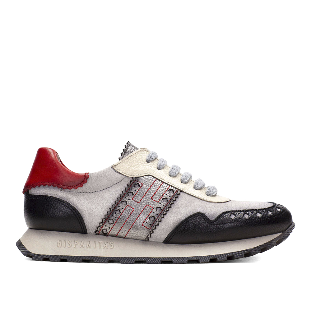 Ženska cipela Hispanitas picture