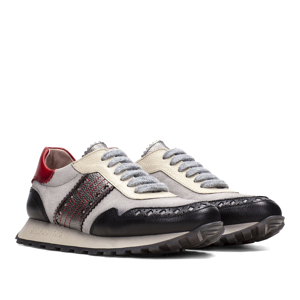 Ženska cipela Hispanitas-2 large1