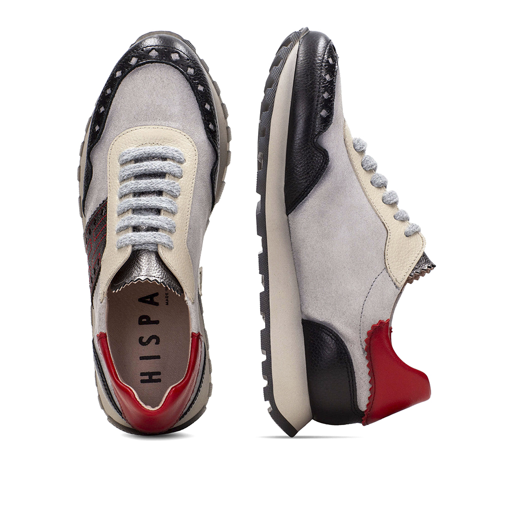 Ženska cipela Hispanitas-4 large1