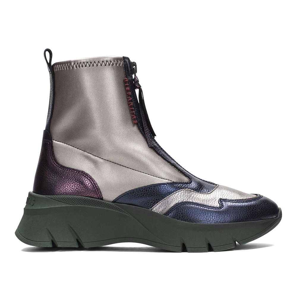 Ženska gležnjača Hispanitas picture