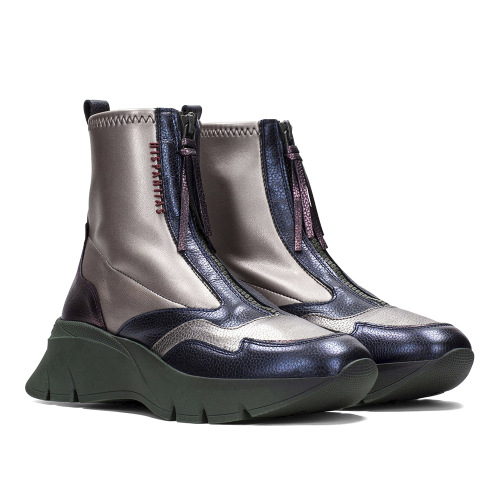 Ženska gležnjača Hispanitas-2 large1