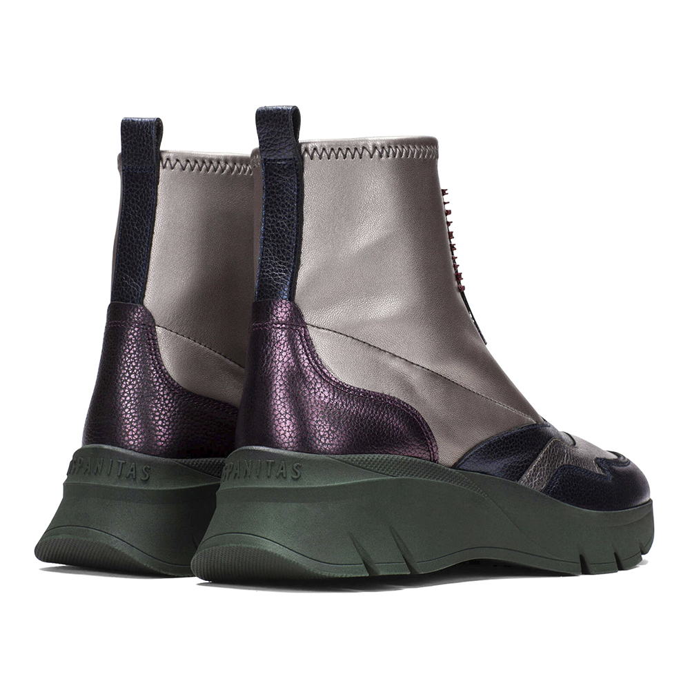 Ženska gležnjača Hispanitas-3 large1