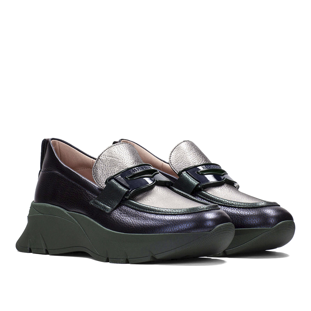 Ženska cipela Hispanitas-2 large1