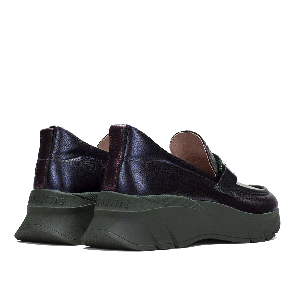 Ženska cipela Hispanitas-3 large1