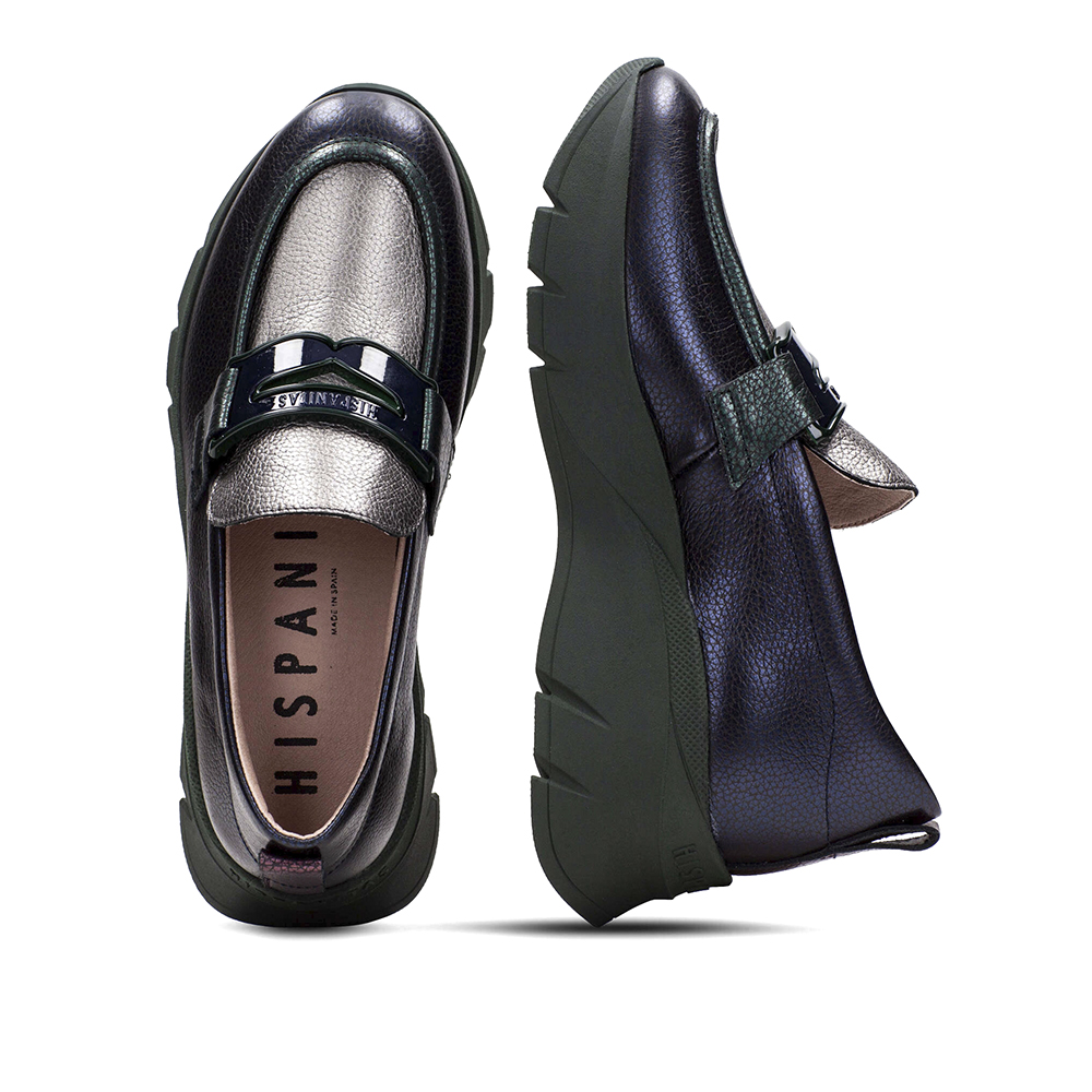 Ženska cipela Hispanitas-4 large1