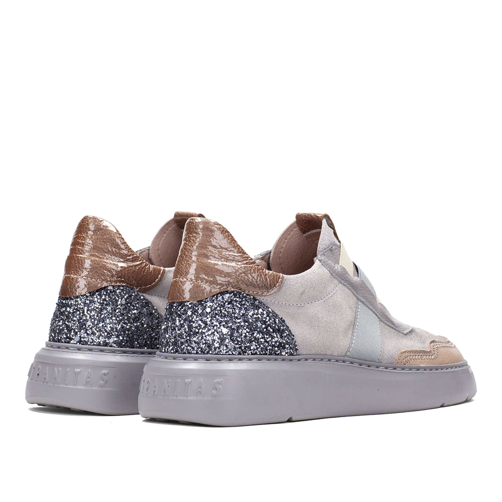 Ženska cipela Hispanitas-3 large1