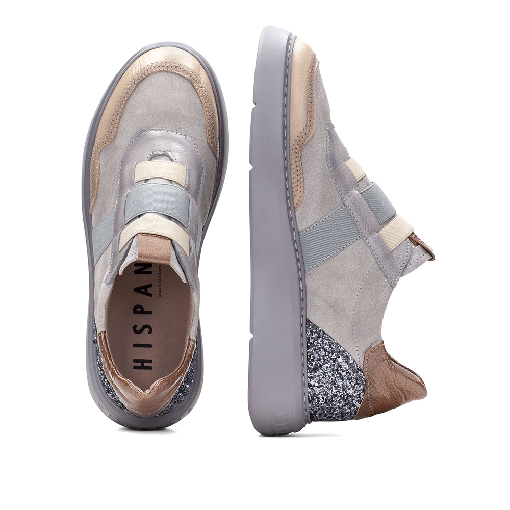 Ženska cipela Hispanitas-4 large1