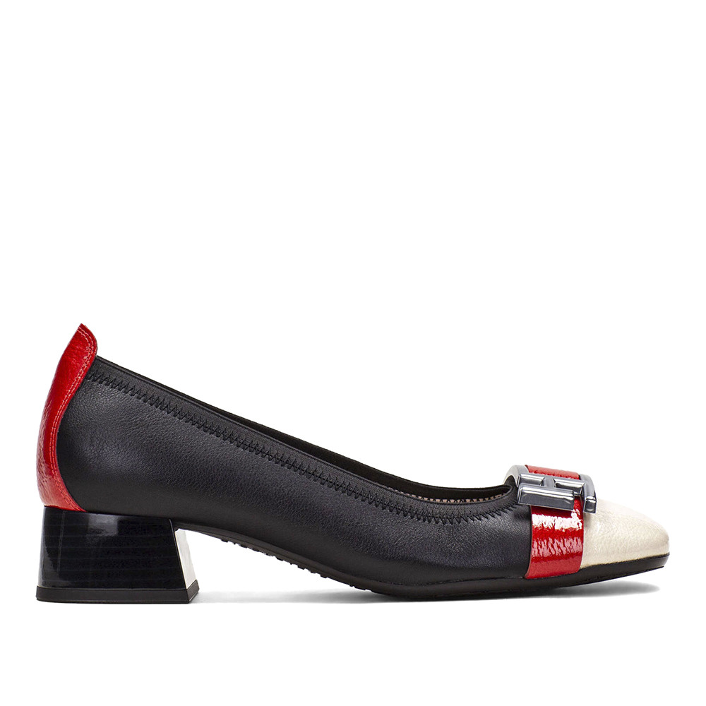 Ženska cipela Hispanitas picture