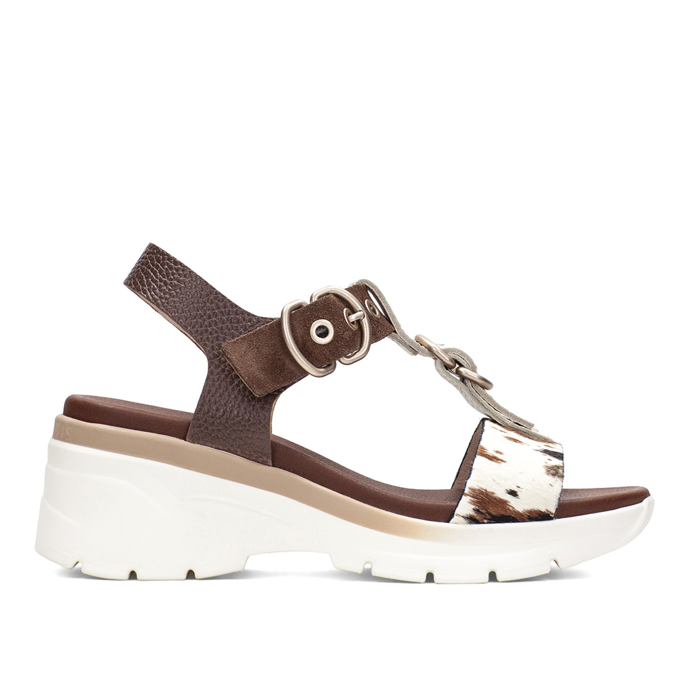 Ženska sandala Hispanitas picture