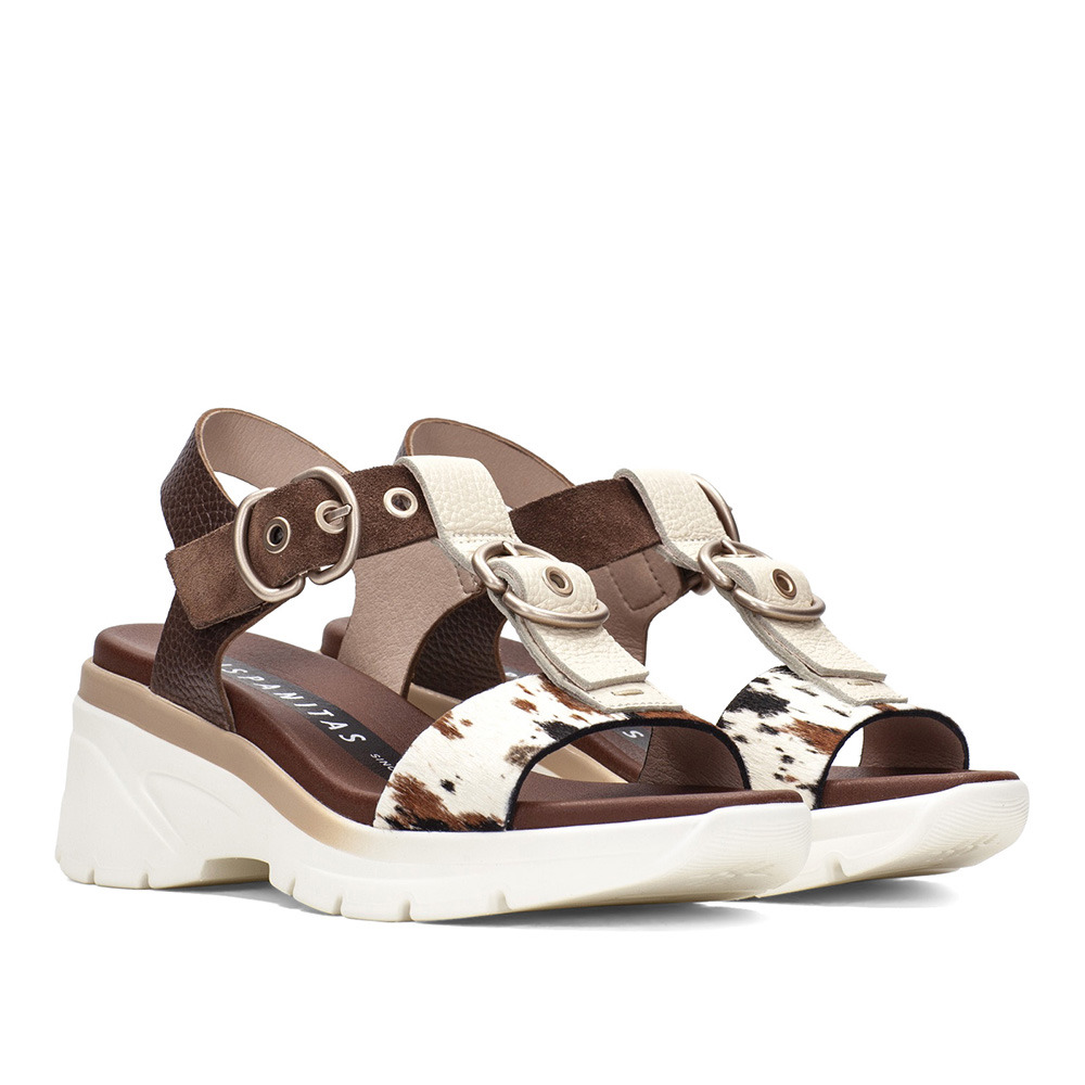 Ženska sandala Hispanitas-2 large1