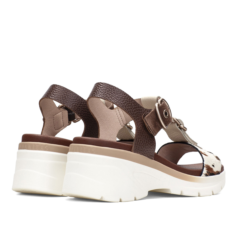 Ženska sandala Hispanitas-3 large1