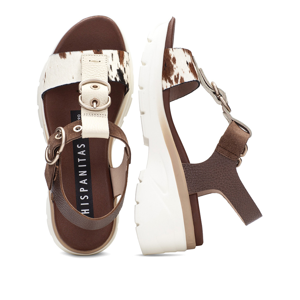 Ženska sandala Hispanitas-4 large1