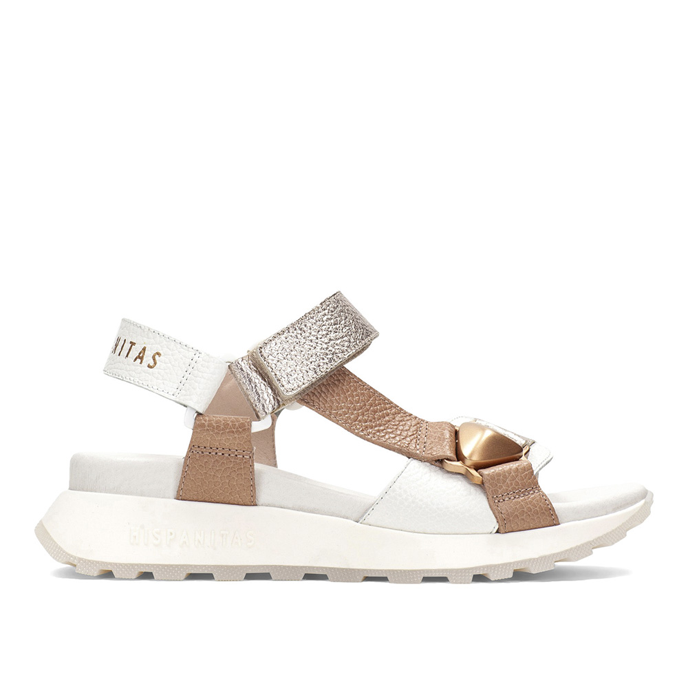 Ženska sandala Hispanitas picture