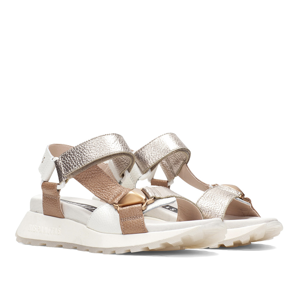 Ženska sandala Hispanitas-2 large1