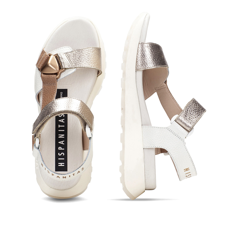 Ženska sandala Hispanitas-4 large1