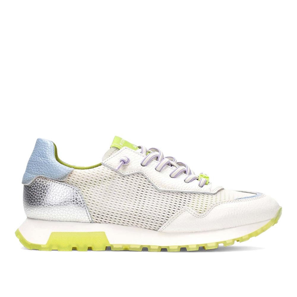 Ženska tenisica Hispanitas picture