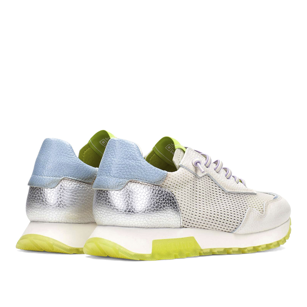 Ženska tenisica Hispanitas-3 large1