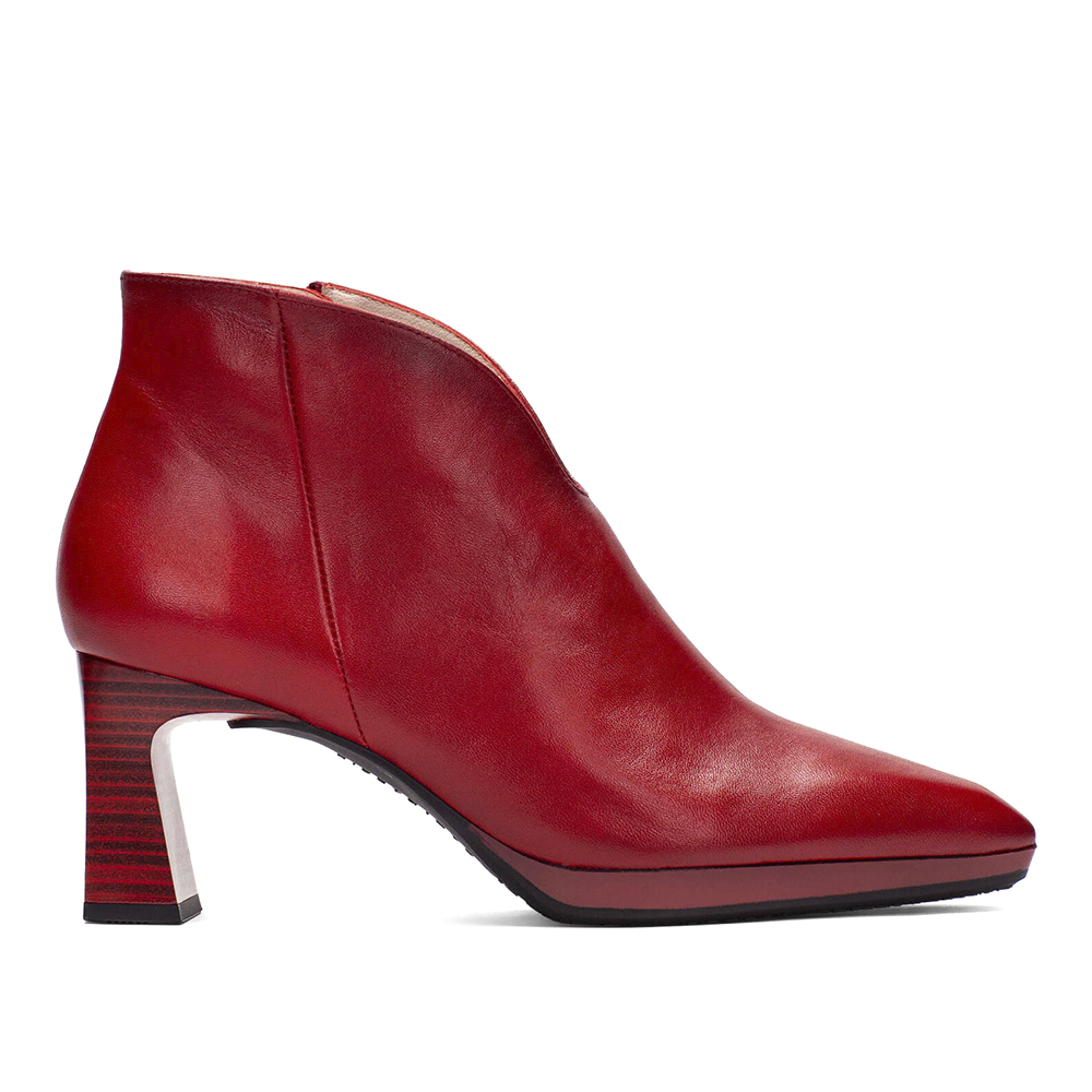 Ženska gležnjača Hispanitas picture