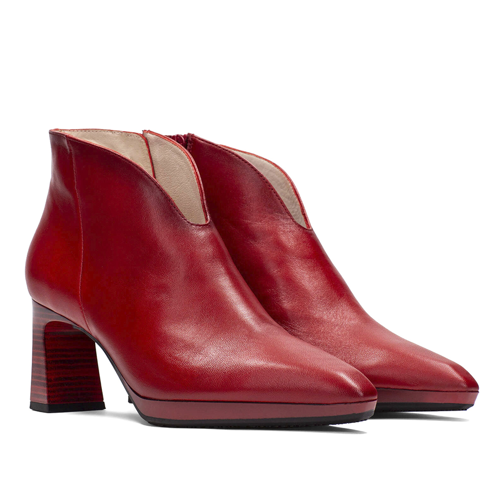 Ženska gležnjača Hispanitas-2 large1