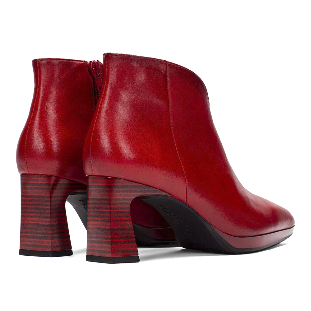 Ženska gležnjača Hispanitas-3 large1