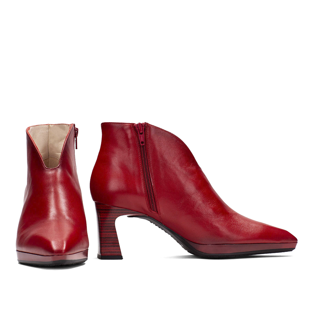 Ženska gležnjača Hispanitas-4 large1