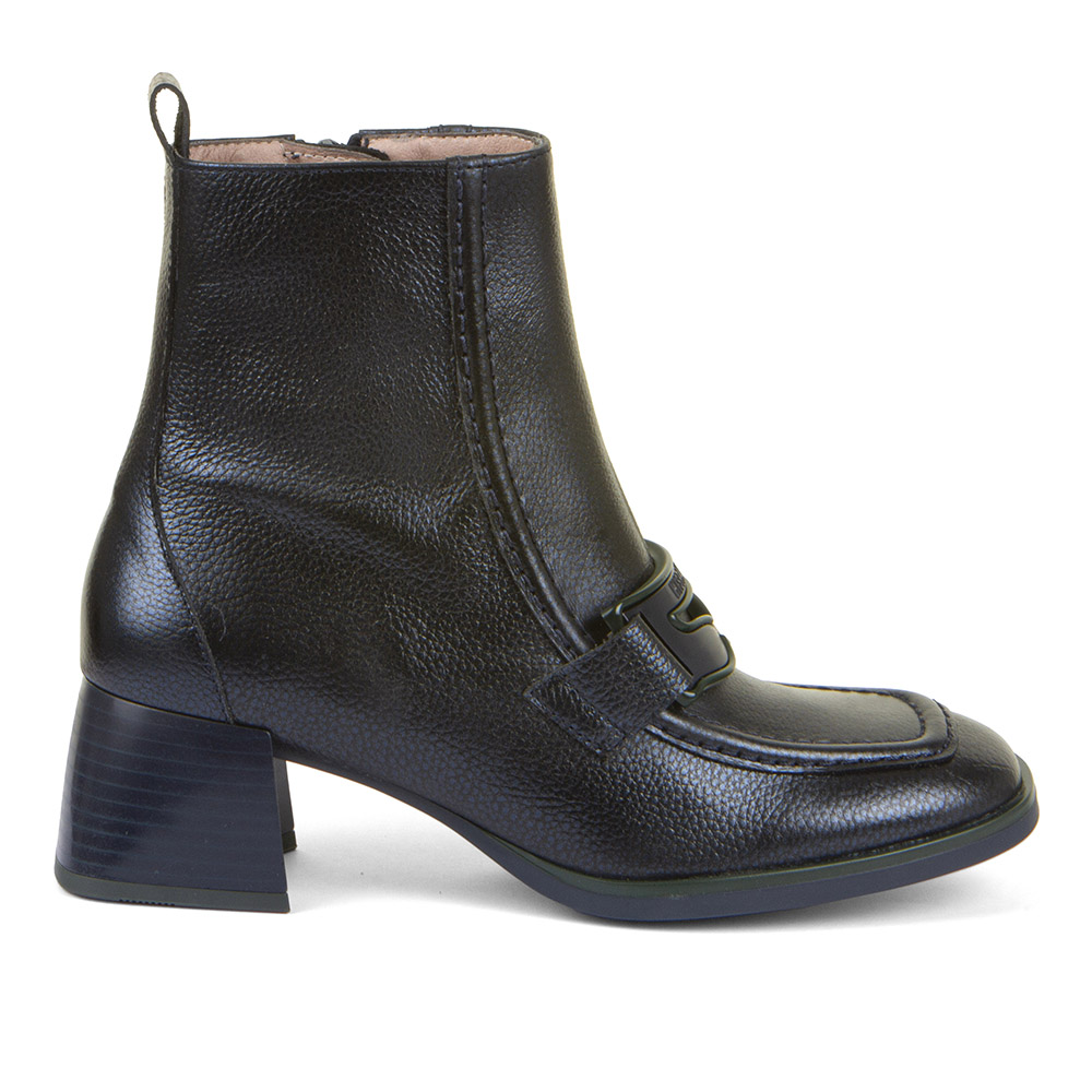 Ženska gležnjača Hispanitas picture