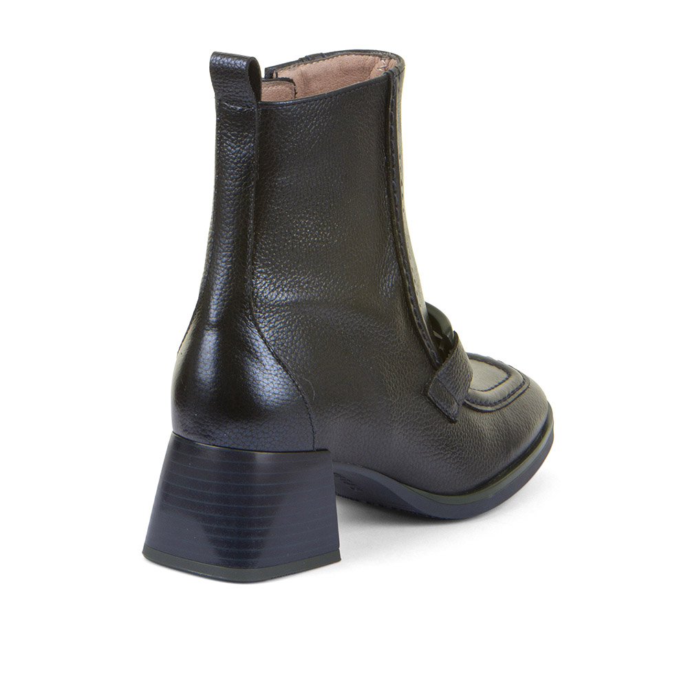 Ženska gležnjača Hispanitas-3 large1