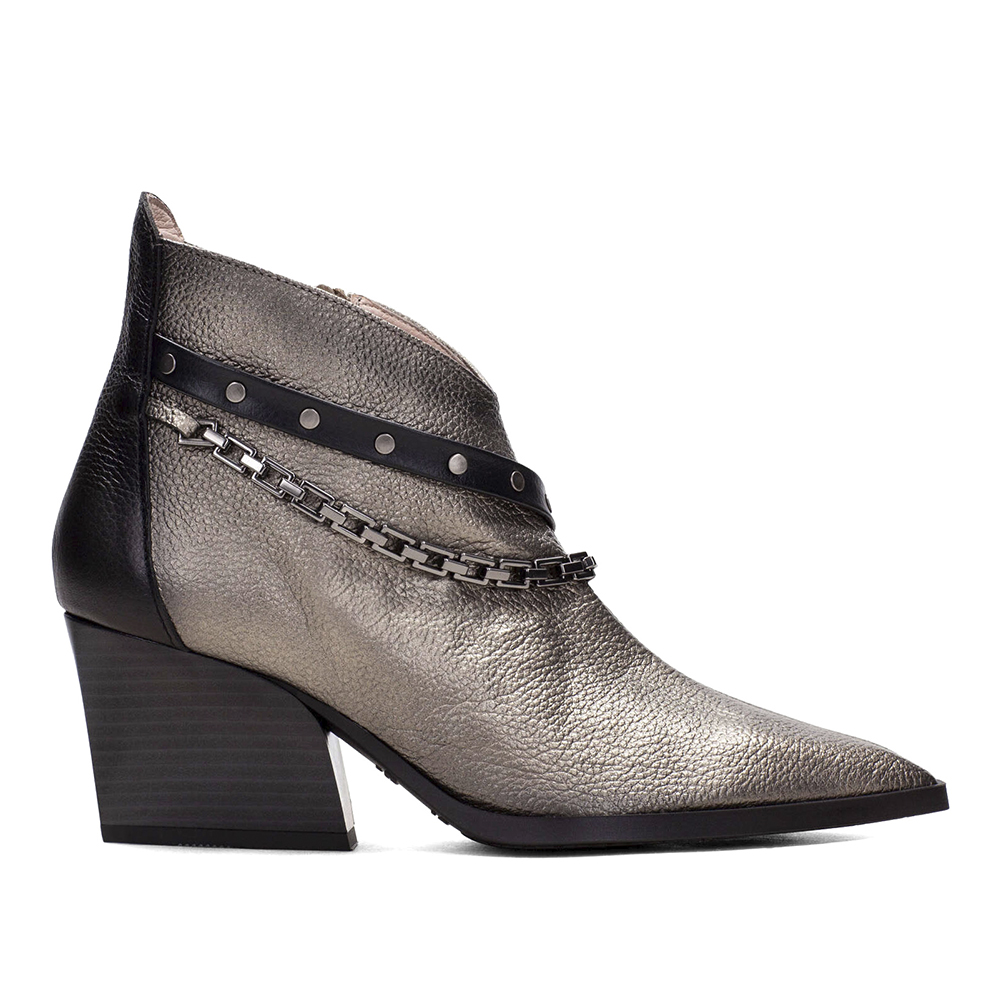 Ženska gležnjača Hispanitas picture