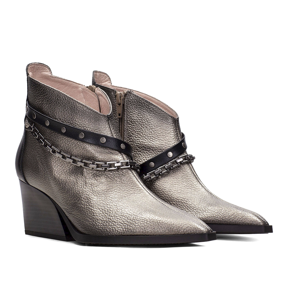 Ženska gležnjača Hispanitas-2 large1