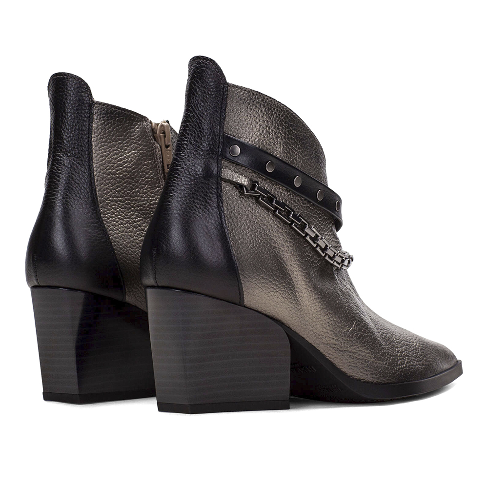 Ženska gležnjača Hispanitas-3 large1