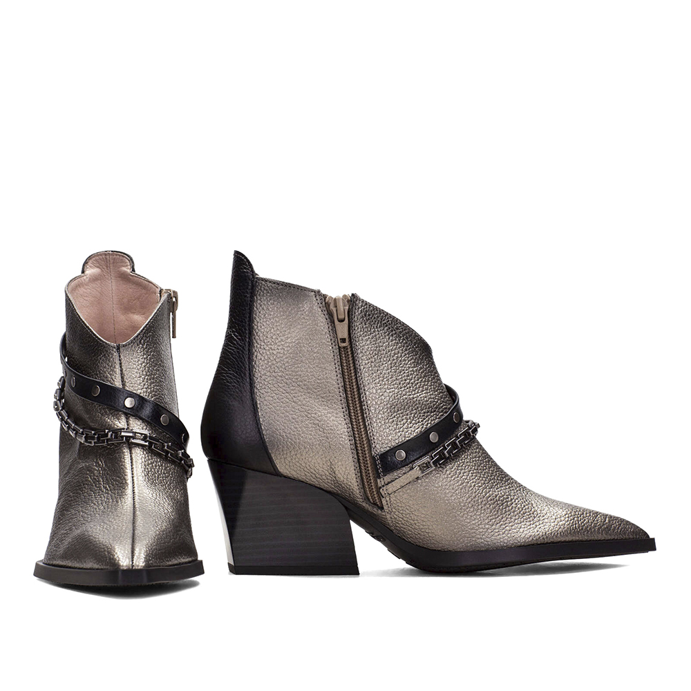 Ženska gležnjača Hispanitas-4 large1