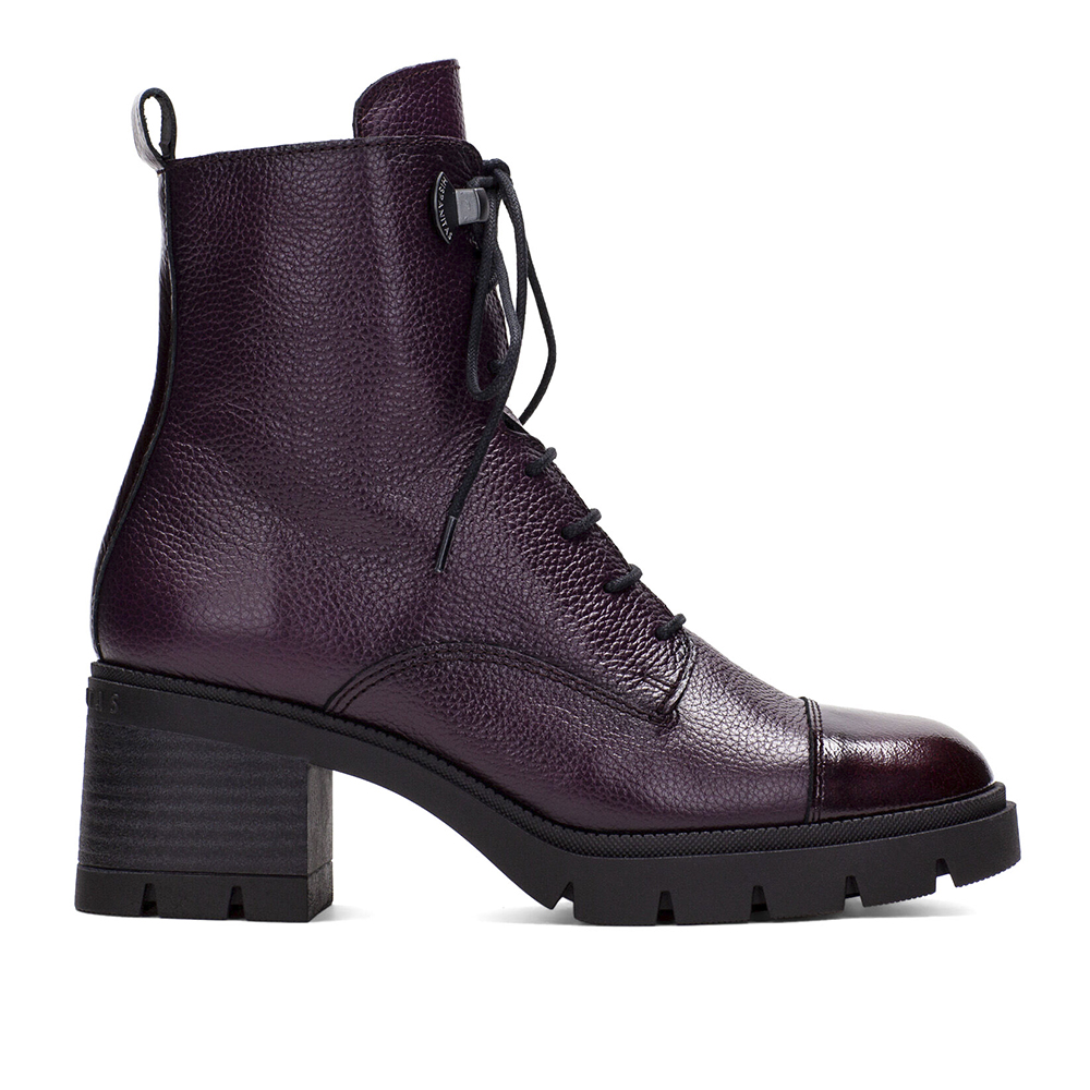 Ženska gležnjača Hispanitas picture