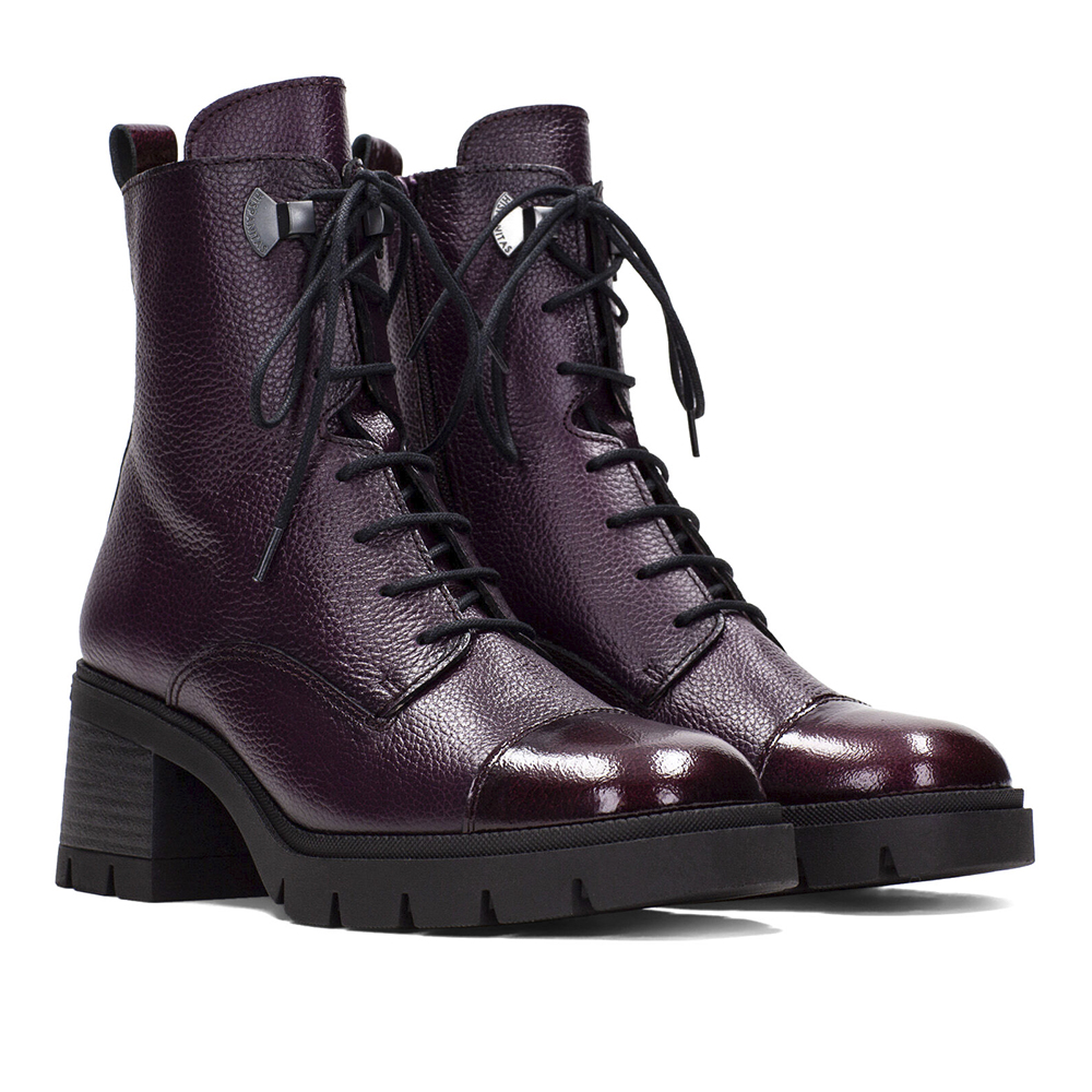 Ženska gležnjača Hispanitas-2 large1