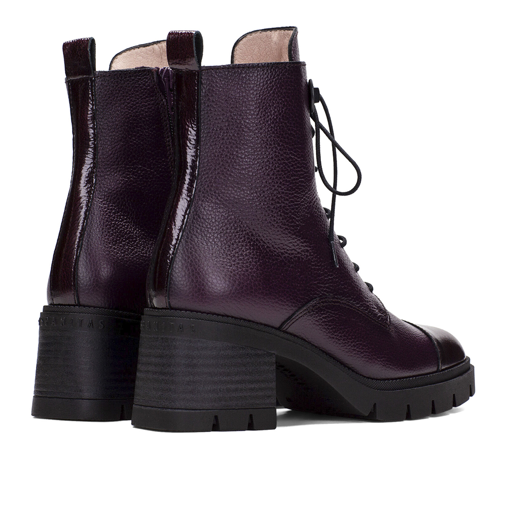 Ženska gležnjača Hispanitas-3 large1