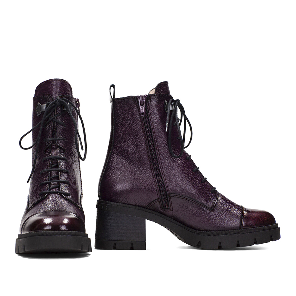 Ženska gležnjača Hispanitas-4 large1