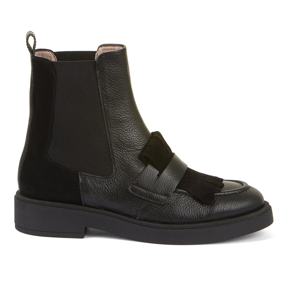 Ženska gležnjača Hispanitas picture