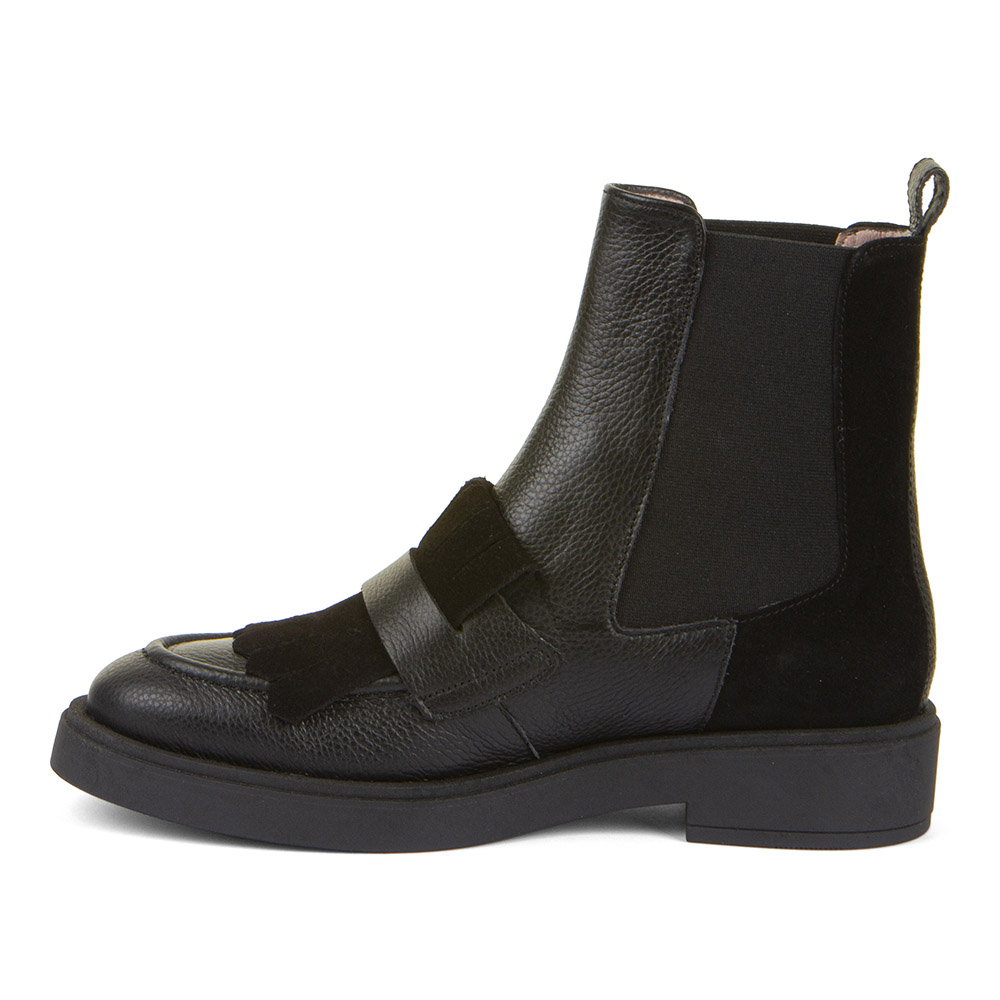 Ženska gležnjača Hispanitas-3 large1