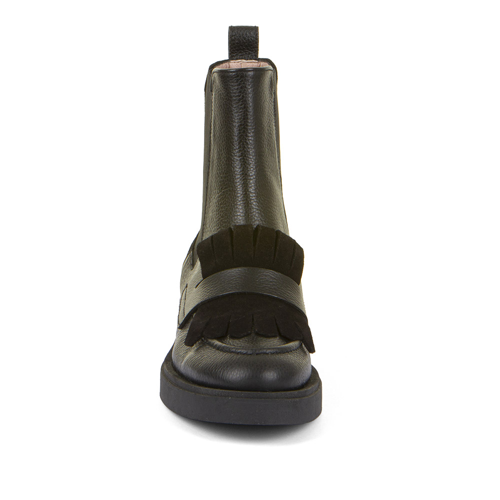 Ženska gležnjača Hispanitas-4 large1