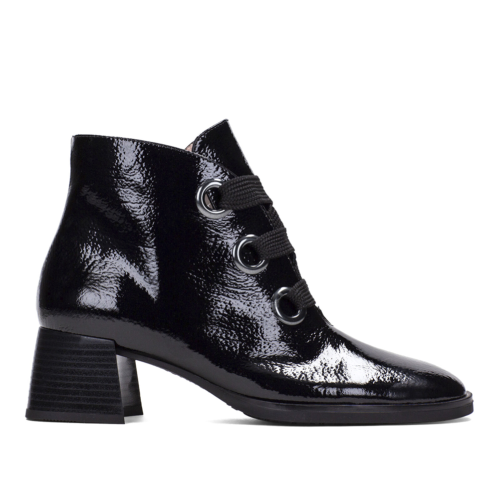 Ženska gležnjača Hispanitas picture